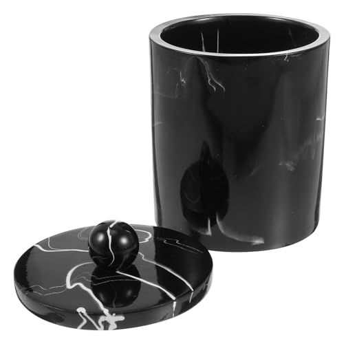 OSALADI �嗝�Ε��Ȗ_���[�{�b�N�X �W�t���܂悤�������P�[�X �R�b�g���p�b�h�z���_�[ �o�X���[���p1PC���[���b�N