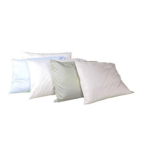Almohada Kapok 20x26 Standard Medium miniatura 3