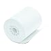 ICONEX Thermal Print Thermal Paper