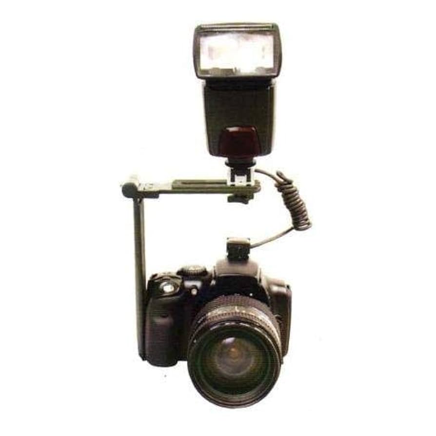 Flexigear FlashTap 静音 24mm×15、30mm×1 Super fast buttons from Flexigear: FlashTap review! : r