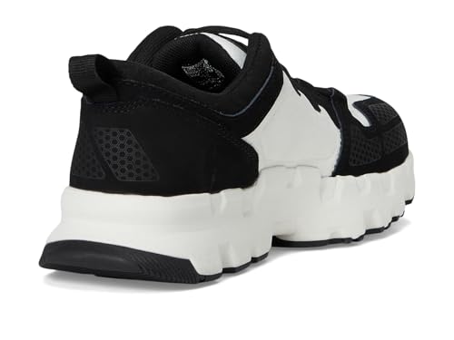 Image of Timberland PRO Mens Powertrain Ev Composite Safety Toe