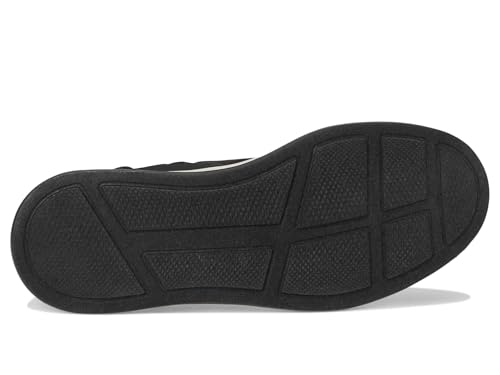 Image of Steve Madden Mens Nellis