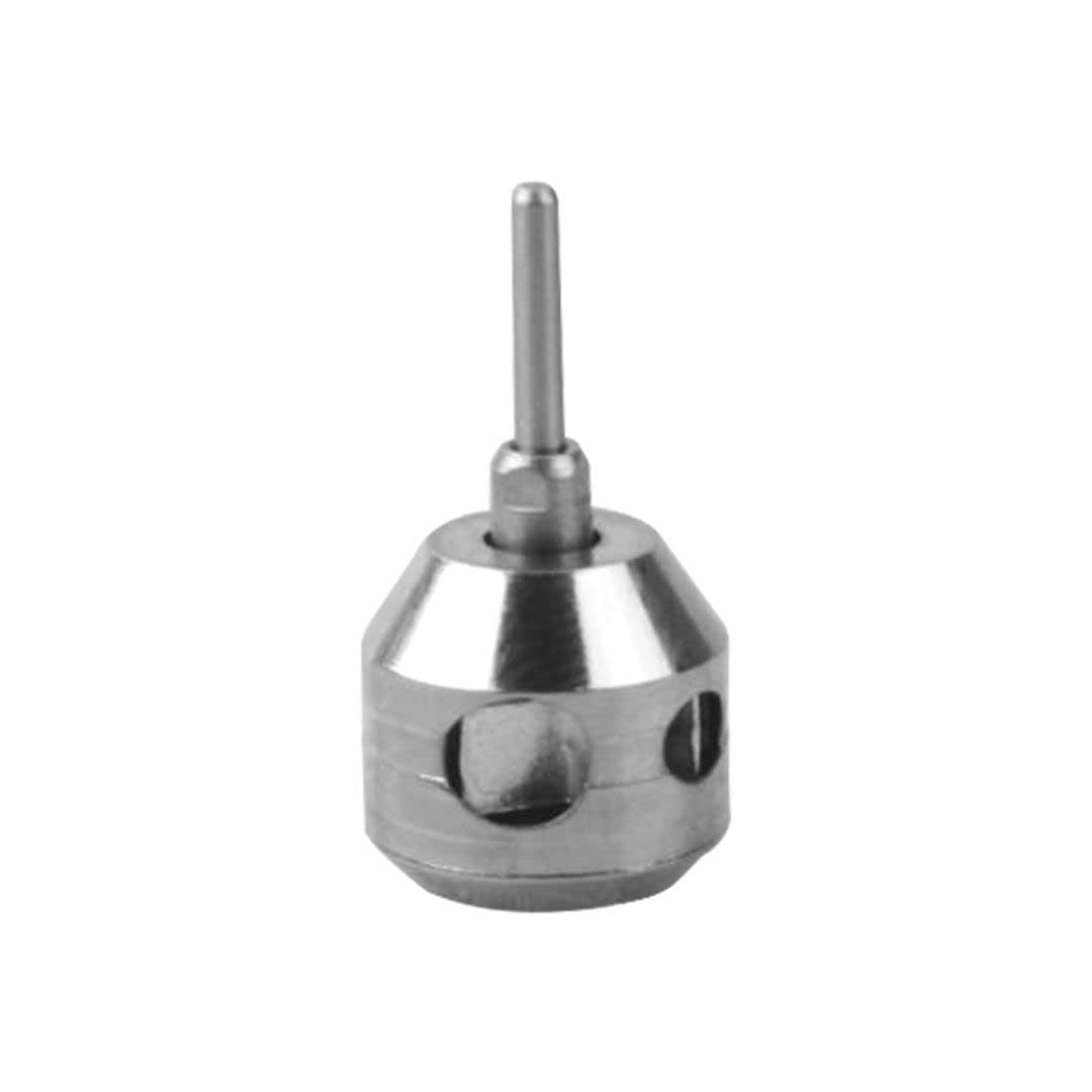 InstruDent Airotor Cartridge for Chuck Type - Super Torque | Durable | Autoclavable | Well Balanced (B09MVR28NB) Amazon Price History, Amazon Price Tracker