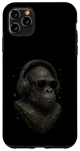 Techno House Electro Minimal Goa Psy Trance Acid Rave DnB X}zP[X iPhone 11 Pro Max p