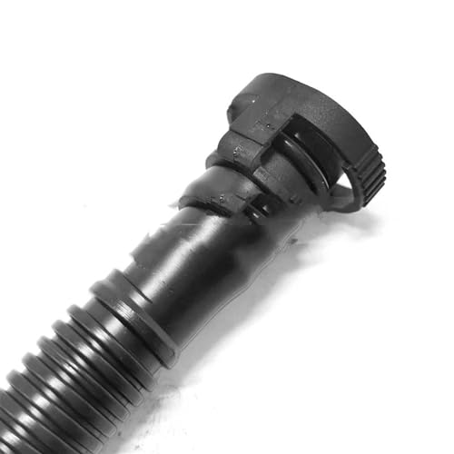 Válvula PCV 06F103221E de alta resistencia para Golf 2.0T 4