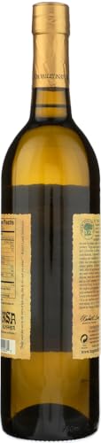 Napa Valley Naturals High Heat Cooking Grapeseed Oil -- 25.4 fl oz - 2 pc