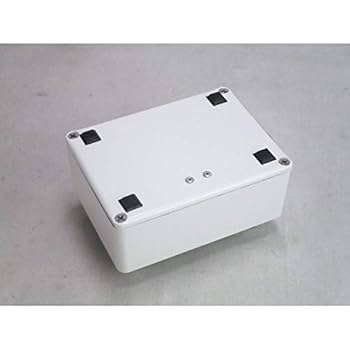 ベース freedom SP-BP-01 Quad Sound-Bass Preamp Freedom Custom Guitar SP-BP-01 Quad Sound-Bass Preamp 送料