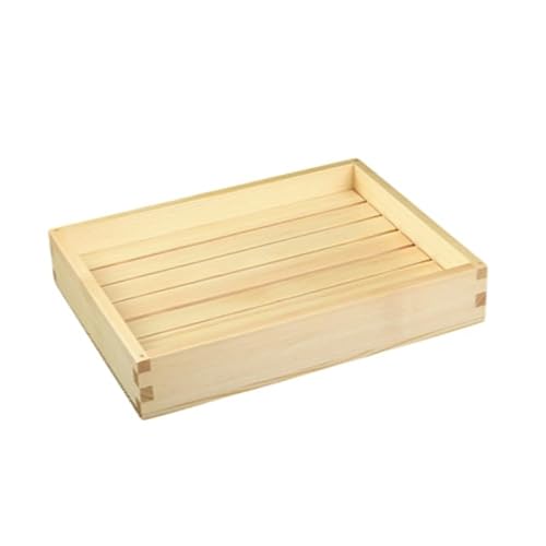 Guimeiren �ؐ����i�� �f�B�X�v���C�{�b�N�X �A�N�������C�i�[�t ���ؐF �h�g���荇�킹 �T�[���� �C�N�ɍœK �ƒ�p ���X�g���� ���i�o�[ �Ɩ��p ��� �X�M ���u�X�^�[ �Ă����Ή� ���i�E�h�g���� (�ؐF,32.5*25*5cm)