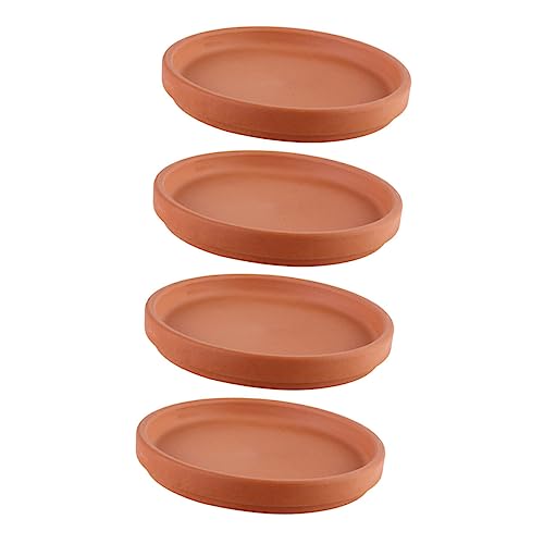 LIOOBO 4 ApgC Ap󂯎M ` hbvgC Jo[Ή ϋvAM ͂΍ M