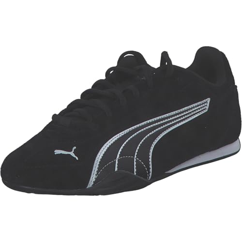 Image of Puma Unisex-Adult Catch Sd Sneaker