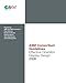 ASM Consortium Guideline: Effective Operator Display Design 2008