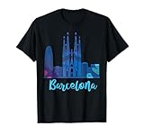 Vacation Souvenir Shirts