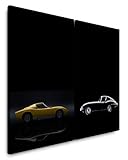 jaguar x type oldtimer Auch für das geschäftliche Ambiente, bspw. Hotelzimmer, Gewerberäume, Arztpraxen, Kanzleien etc. werden sie bei uns fündig. Gestalten Sie Ihre Räume mit Bildern aus unserem Portfolio von über 20.000 lizensierten  Motiven bspw. aus den Kategorien: abstrakte Bilder, Strand und Meer, Natur, Tiere, Landschaften, Pflanzen, Speisen & Getränke, dezente Erotik und vielen mehr.