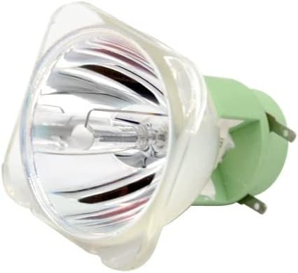 ZUILEE 7R 230W Lamp Moving Beam 230w Lamp 7r Beam 230 R7 Metal Halide Lamps Msd Platinum 7r Lamp (Color : 5R 200W)