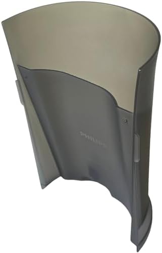Réservoir D'Eau Compatible Philips 300004469351 Pour SENSEO Select CSA230 CSA240 CSA250 CP1253