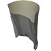Produktbild Harren24 Wassertank CP1253 kompatibel mit Philips Senseo Kaffeepadmaschine Select CSA230, CSA240, CSA250, Ersatz Wasserbehälter