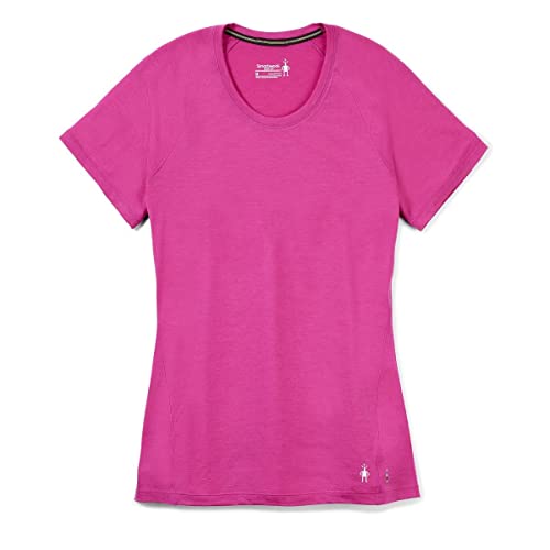 Best Women's Hiking Shirts For Hot Weather in 2023 The Hiking Adventure