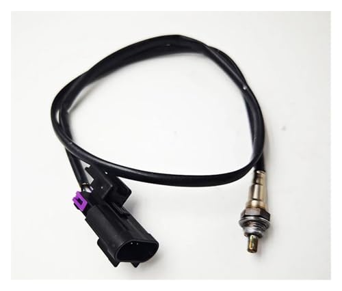Capteur Nox et O2 4016021 pour Polaris RZR 570 et 1000 XP