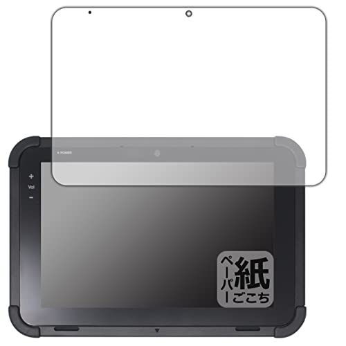 PDAH[ ŃebN Ɩp^ubg TBL-300Ή ɏ悤ȕ`Sn ی tB ˒ጸ {