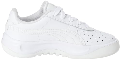 休息 4.ゼログランド ハイカー ウォーターレジスタント mens. 0.0