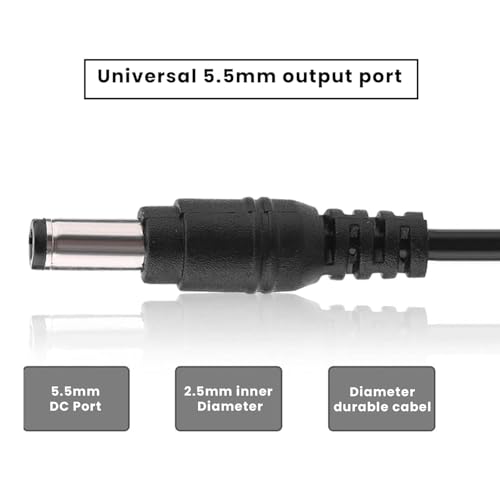 Image of Spray Gun car Washer Gun Battery Charger 21v Li-ion Battery Charger for Power Tools Grass Trimmer,Mini Angle Grinder,Pruner 21v Lithium-ion Batteries