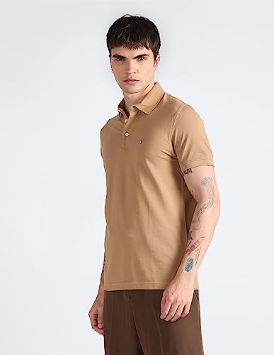 Image of Tommy Hilfiger Men Polo