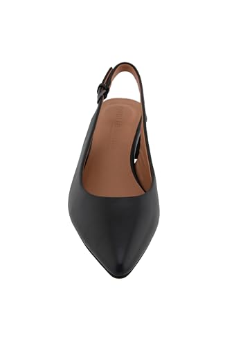Gentle Souls by Kenneth Cole Women's Georgia Pump2