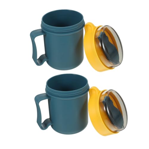 FOMIYES 2  dqWΉ X[vW[ WƃXv[t @\HJbv y gщ\ [OgptFɂ ItB ėp\