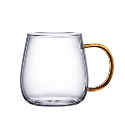 [gVnC] 傫 }OJbv  CeA 350ml JtF fUC01 k R[q[Jbv OX 킢 ^u[OX ϔMKX mH Rbv  Jbv XgCv  ސEj җj v[g Ep 