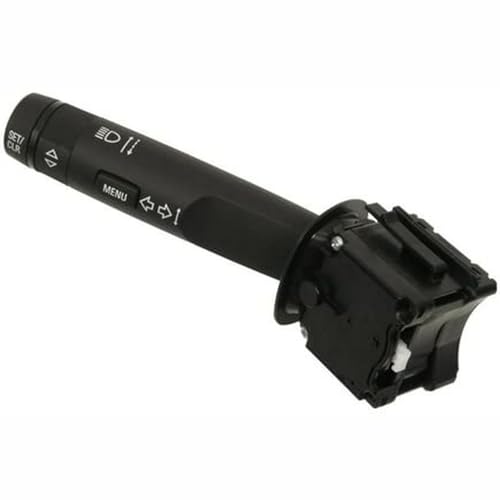ACDelco - Switch Asm-T/Si (SLP-1) (84514420)