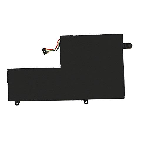 Batterie LENL15C2PB1-03 de rechange pour ordinateur portable et écouteurs