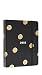 Kate Spade New York 17-Month Large Agenda Academic Calender - Scatter Dot, 173047