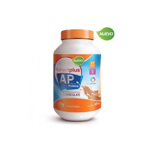 Proteínas Y Suplementos, Kitchen Imagen adicional