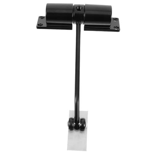 COOLHIYA Ԍ˃XvOhAN[U[ É݌v  hAqW ƒphAp ȒPt ϋvdl