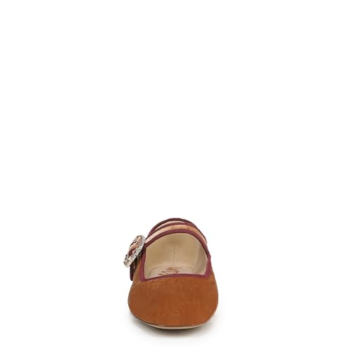 Image of Sam Edelman Women's Michaela Glow Flats