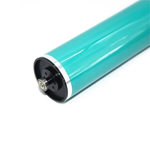 Tambour OPC résoud les traces noires pour Ricoh MP 4002 4000 5000 5002 cylindre d'impression