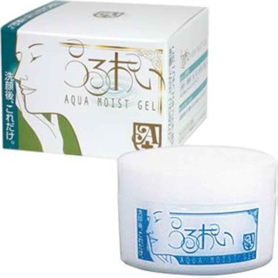 サポートイズム　うるおい　アクアモイストゲル　100g 3個　オールインワン Amazon | サポートイズム うるおい アクア モイストゲル | 天野