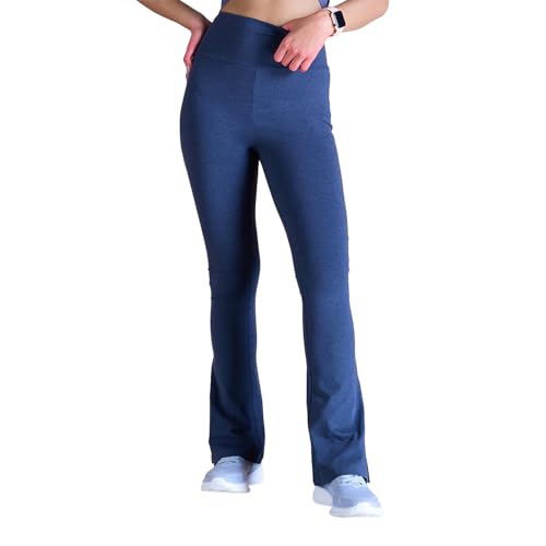 Women Flared Pants