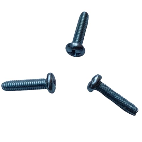 Vis de ponceuse Decker 146929-01 fixation anti vibration Dewalt