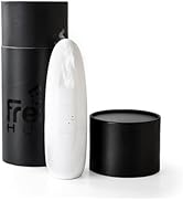 California Fresh Home Plug in Diffuser - App-Controlled, Refillable Waterless Diffuser for Home &amp;...