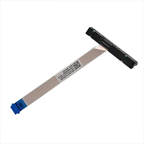 ZAHARA Cable/HDD SDD Discs for Acer Aspire 3 Series a31555g - Image 2