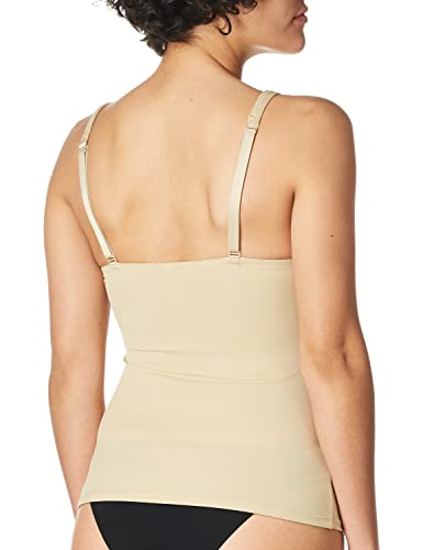 Image of Rhonda Shear Flirt Molded Cup Camisole