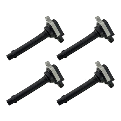 Bobines d'allumage F01r00a056 pour Faw Senia R7 et Besturn X40 1.6, bloc Ca4gb16