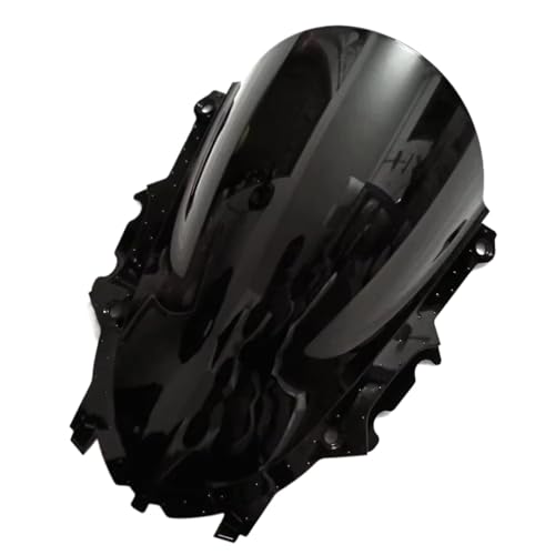 Extension pare-brise pour Yamaha YZF R25 R3 2019-2020