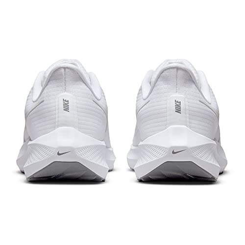 Image of Nike Mens Sport