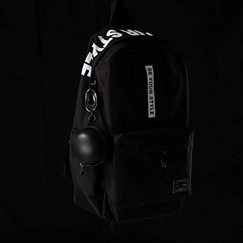 image for B BINI ULTRA SHIELD Bill Benton Headphone Carrying Case Storage Bag Po