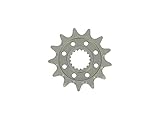 honda cr 500 usata lombardia  Riolo pignone autopulente Honda Cr 250 1988-2007 / Honda Crf r 450 2002-2020 / Honda Crf rx 450 2017-2020 / Honda Crf x 450 2005-2016 / Honda Cr 500 1988-2001 / mis. 14