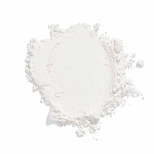 Matrix Height Riser Volumising Styling Powder, Gives Instant Volume and Shine, 7g - Image 4