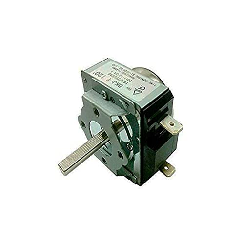 ▷ Teka hi535me ✔️ Comparador de Precios