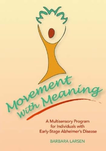 Movement with Meaning
